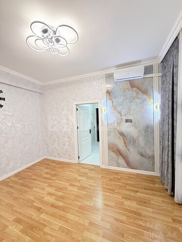 Продаётся 2-комн. новостройка 43 м², photo 3 from 13