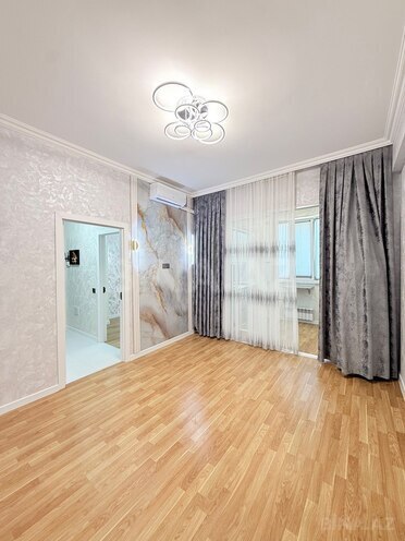 Продаётся 2-комн. новостройка 43 м², photo 1 from 13