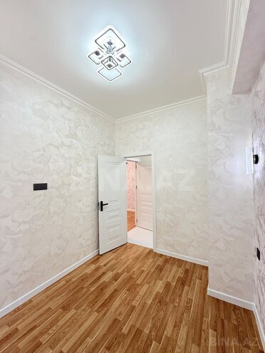 Продаётся 2-комн. новостройка 43 м², photo 7 from 13