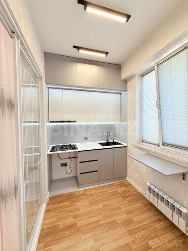 Продаётся 2-комн. новостройка 43 м², photo 4 from 13