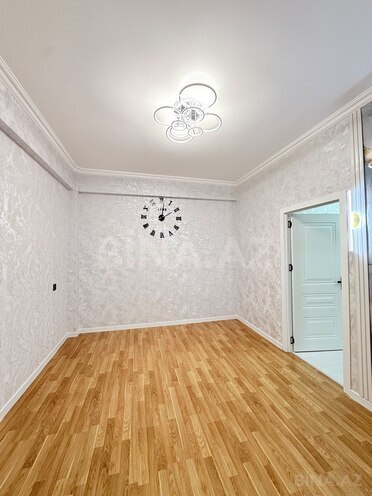 Продаётся 2-комн. новостройка 43 м², photo 6 from 13