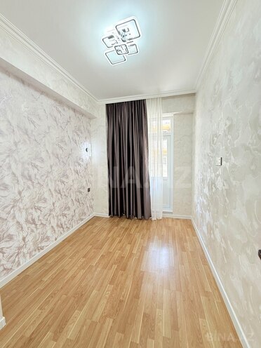 Продаётся 2-комн. новостройка 43 м², photo 11 from 13