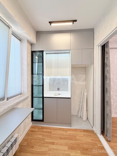 Продаётся 2-комн. новостройка 43 м², photo 5 from 13