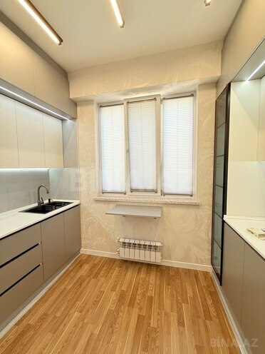 Продаётся 2-комн. новостройка 43 м², photo 8 from 13