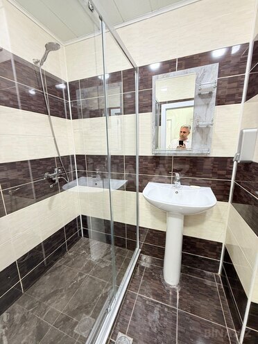 Продаётся 2-комн. новостройка 43 м², photo 12 from 13