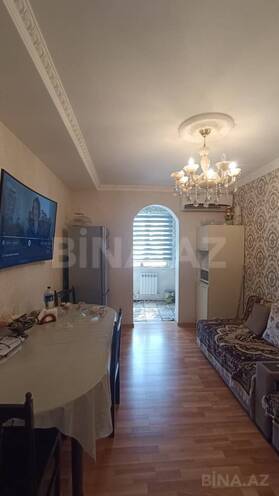 Satılır 3 otaqlı yeni tikili 70 m², Abşeron r., photo 3 from 18