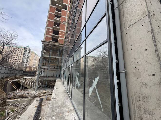 Продаётся  объект 100 м², м. 28 мая, photo 1 from 6