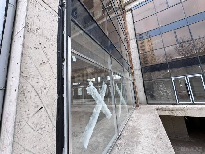 Продаётся  объект 100 м², м. 28 мая, photo 3 from 6