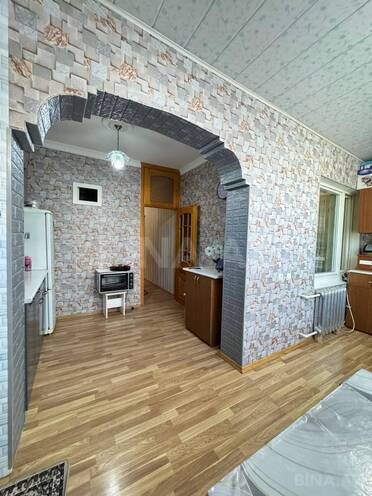 Продаётся 4-комн. вторичка 110 м², м. Азадлыг проспекти, photo 15 from 22