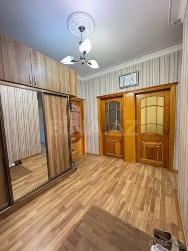 Продаётся 4-комн. вторичка 110 м², м. Азадлыг проспекти, photo 19 from 22