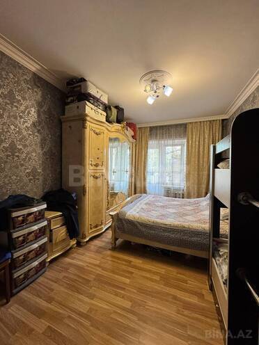 Продаётся 4-комн. вторичка 110 м², м. Азадлыг проспекти, photo 5 from 22