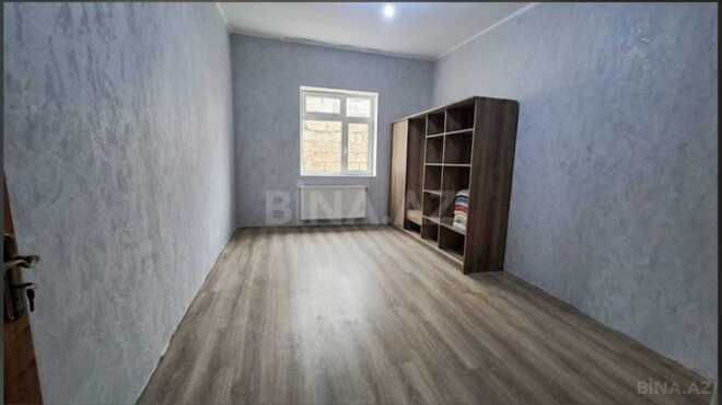 Продаётся 3-комн. новостройка 90 м², пос. Говсан, photo 1 from 10