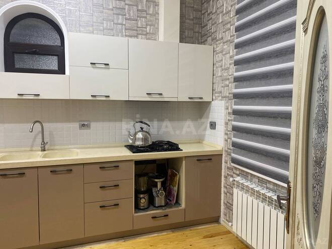 Satılır 6 otaqlı həyət evi/bağ evi 240 m², Pirşağı q., photo 13 from 17
