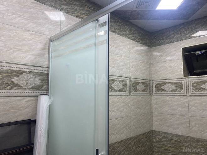 Satılır 6 otaqlı həyət evi/bağ evi 240 m², Pirşağı q., photo 16 from 17