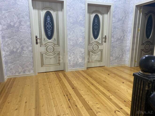 Satılır 6 otaqlı həyət evi/bağ evi 240 m², Pirşağı q., photo 15 from 17