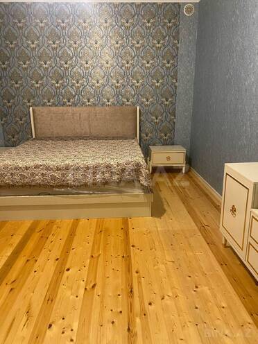 Satılır 6 otaqlı həyət evi/bağ evi 240 m², Pirşağı q., photo 10 from 17