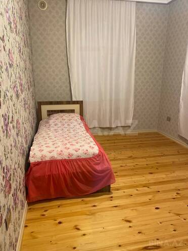 Satılır 6 otaqlı həyət evi/bağ evi 240 m², Pirşağı q., photo 12 from 17
