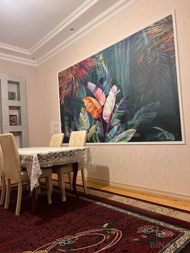 Satılır 6 otaqlı həyət evi/bağ evi 240 m², Pirşağı q., photo 11 from 17