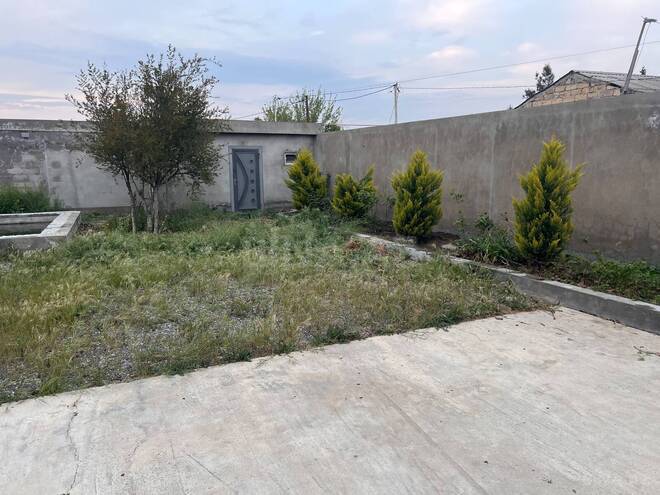 Satılır 6 otaqlı həyət evi/bağ evi 240 m², Pirşağı q., photo 7 from 17