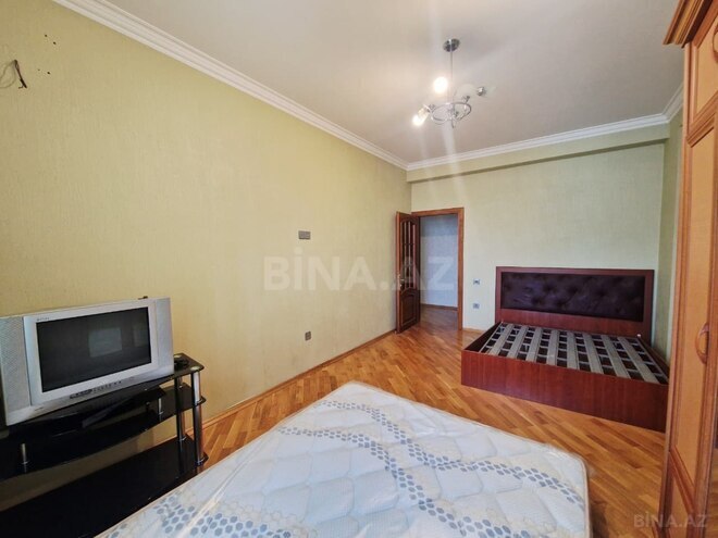 Сдаётся 2-комн. новостройка 90 м², м. Нефтчиляр, photo 7 from 17