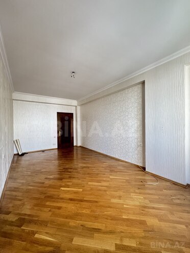 Satılır 2 otaqlı yeni tikili 103 m², İçəri Şəhər m., photo 13 from 20