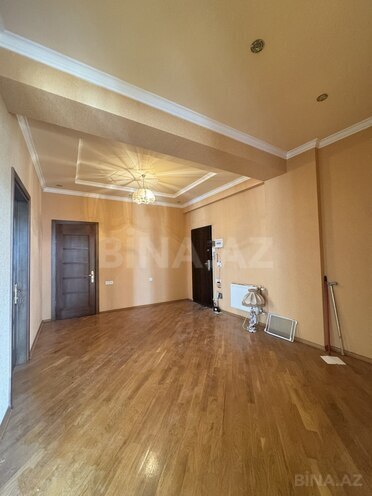 Satılır 2 otaqlı yeni tikili 103 m², İçəri Şəhər m., photo 19 from 20