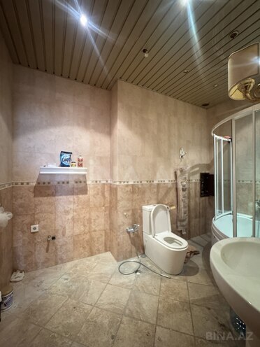 Satılır 2 otaqlı yeni tikili 103 m², İçəri Şəhər m., photo 17 from 20
