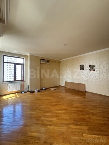 Satılır 2 otaqlı yeni tikili 103 m², İçəri Şəhər m., photo 14 from 20