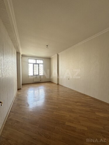 Satılır 2 otaqlı yeni tikili 103 m², İçəri Şəhər m., photo 10 from 20