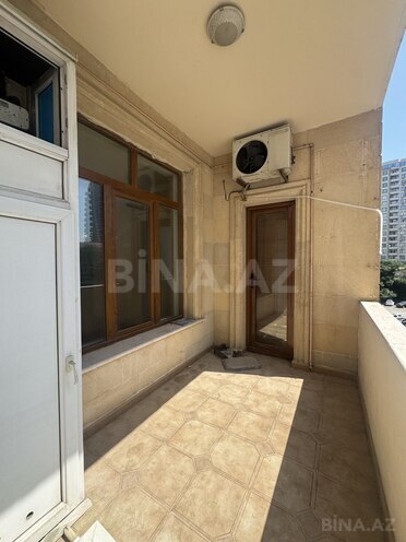 Satılır 2 otaqlı yeni tikili 103 m², İçəri Şəhər m., photo 7 from 20