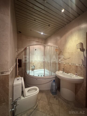 Satılır 2 otaqlı yeni tikili 103 m², İçəri Şəhər m., photo 18 from 20