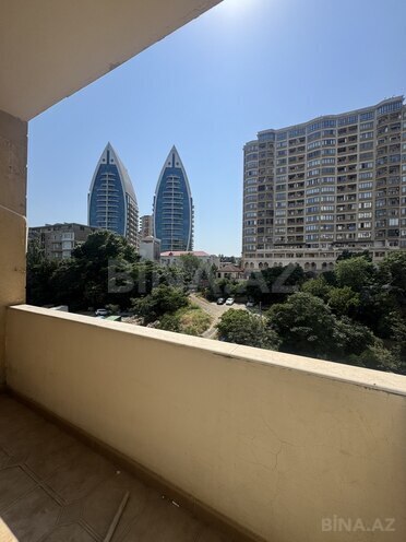 Satılır 2 otaqlı yeni tikili 103 m², İçəri Şəhər m., photo 5 from 20