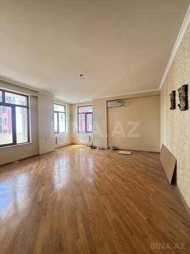 Satılır 2 otaqlı yeni tikili 103 m², İçəri Şəhər m., photo 11 from 20