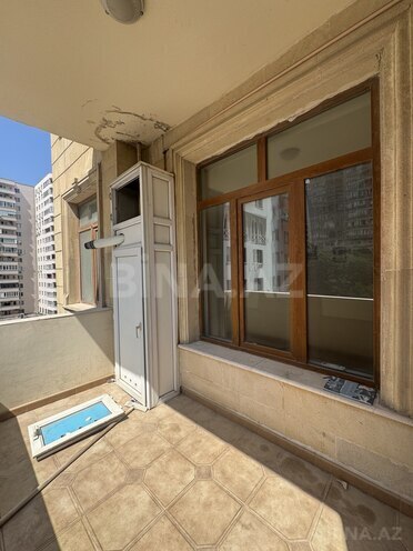 Satılır 2 otaqlı yeni tikili 103 m², İçəri Şəhər m., photo 6 from 20