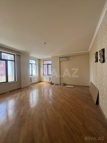 Satılır 2 otaqlı yeni tikili 103 m², İçəri Şəhər m., photo 12 from 20