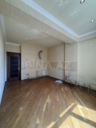 Satılır 2 otaqlı yeni tikili 103 m², İçəri Şəhər m., photo 15 from 20