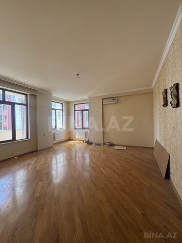 Satılır 2 otaqlı yeni tikili 103 m², İçəri Şəhər m., photo 9 from 20