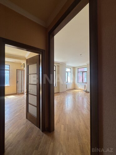 Satılır 2 otaqlı yeni tikili 103 m², İçəri Şəhər m., photo 16 from 20