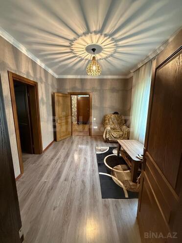 Продаётся 6-комн. дом/дача 150 м², пос. Бузовна, photo 7 from 18