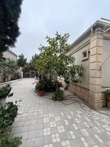 Продаётся 6-комн. дом/дача 150 м², пос. Бузовна, photo 15 from 18