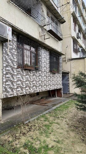 Satılır 4 otaqlı köhnə tikili 150 m², Bakıxanov q., photo 24 from 26