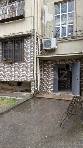 Satılır 4 otaqlı köhnə tikili 150 m², Bakıxanov q., photo 25 from 26