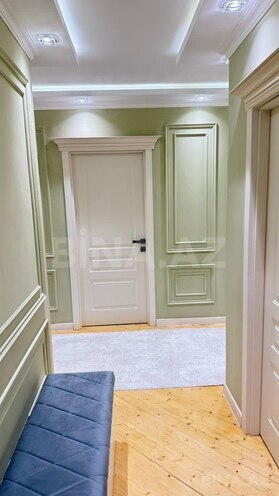 Satılır 4 otaqlı köhnə tikili 150 m², Bakıxanov q., photo 7 from 26