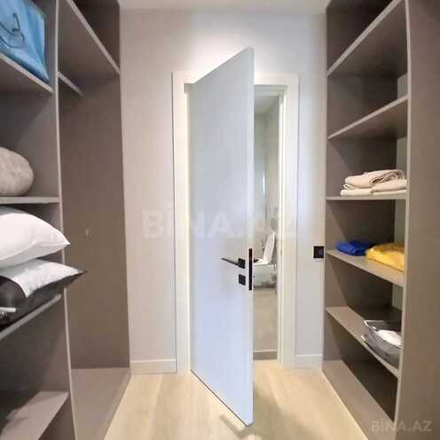 Satılır 2 otaqlı yeni tikili 99 m², Nardaran q., photo 10 from 18