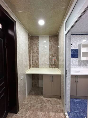 Satılır 4 otaqlı həyət evi/bağ evi 160 m², Binə q., photo 15 from 25