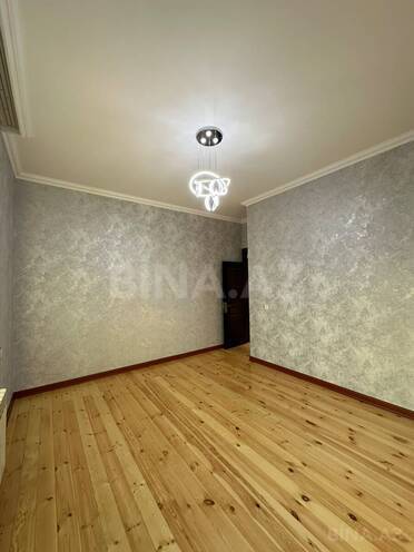 Satılır 4 otaqlı həyət evi/bağ evi 160 m², Binə q., photo 14 from 25