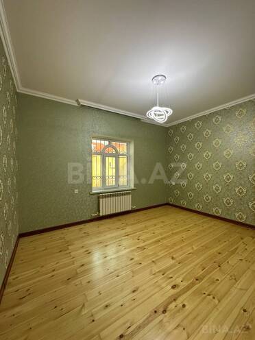 Satılır 4 otaqlı həyət evi/bağ evi 160 m², Binə q., photo 16 from 25