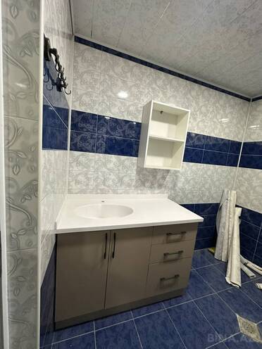 Satılır 4 otaqlı həyət evi/bağ evi 160 m², Binə q., photo 11 from 25