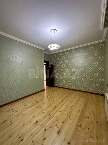 Satılır 4 otaqlı həyət evi/bağ evi 160 m², Binə q., photo 20 from 25