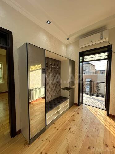Satılır 4 otaqlı həyət evi/bağ evi 160 m², Binə q., photo 6 from 25